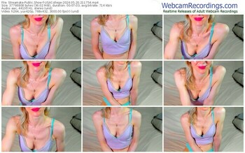 streamate-usacollege-05-20-2024-21-17-54