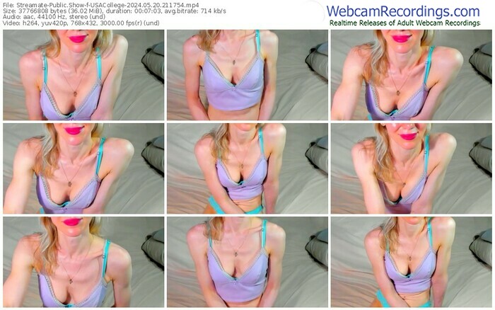 streamate-usacollege-05-20-2024-21-17-54