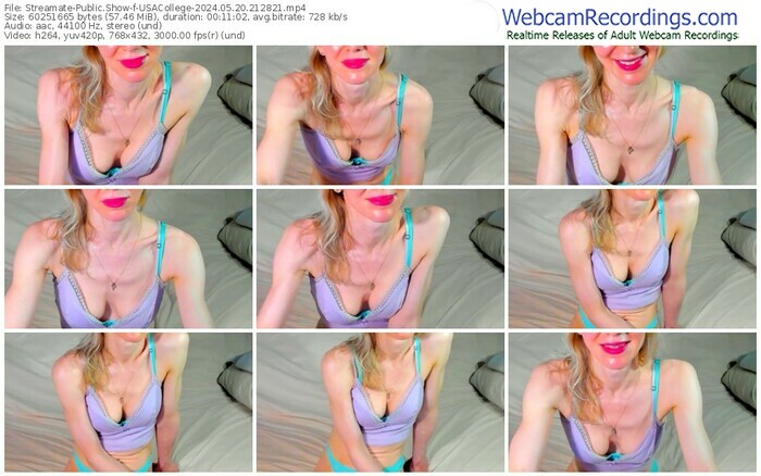 streamate-usacollege-05-20-2024-21-28-21