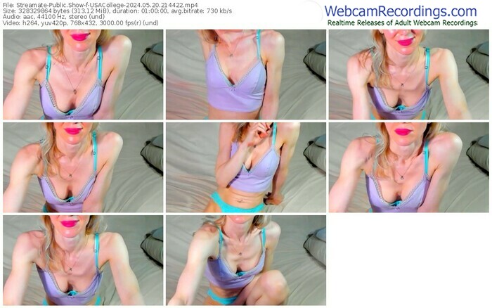 streamate-usacollege-05-20-2024-21-44-22
