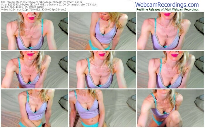 streamate-usacollege-05-20-2024-22-46-12