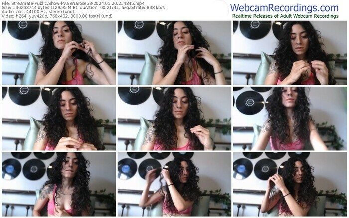 streamate-valeriarose53-05-20-2024-21-43-45