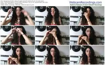 streamate-valeriarose53-05-20-2024-22-11-59