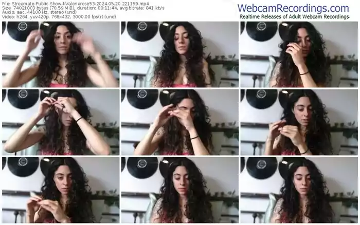 streamate-valeriarose53-05-20-2024-22-11-59