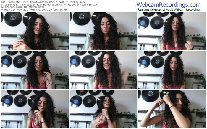 streamate-valeriarose53-05-20-2024-22-35-05