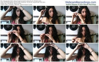 streamate-valeriarose53-05-20-2024-23-53-29
