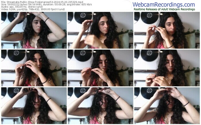 streamate-valeriarose53-05-20-2024-23-53-29
