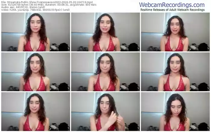 streamate-vanessaxoxo2022-05-20-2024-16-47-19
