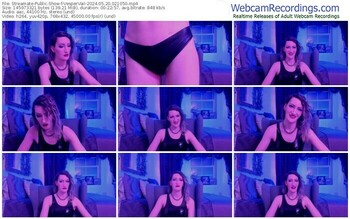 streamate-vespervail-05-20-2024-02-10-50