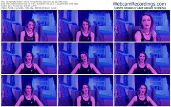 streamate-vespervail-05-20-2024-02-39-48