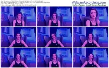 streamate-vespervail-05-20-2024-02-39-48