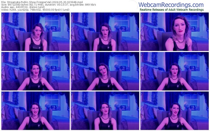 streamate-vespervail-05-20-2024-02-39-48