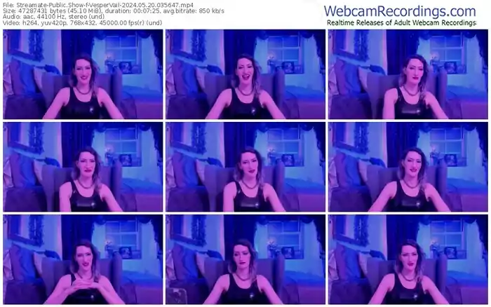 streamate-vespervail-05-20-2024-03-56-47