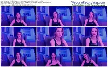 streamate-vespervail-05-20-2024-06-07-21