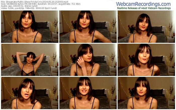 streamate-vickycris-05-20-2024-15-20-43