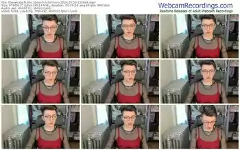 streamate-victorviero-05-20-2024-12-06-44