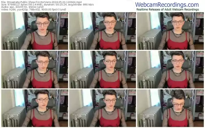 streamate-victorviero-05-20-2024-12-06-44