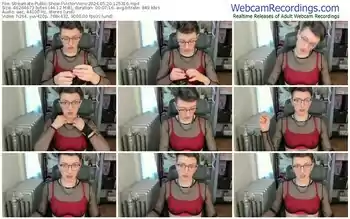 streamate-victorviero-05-20-2024-12-53-16