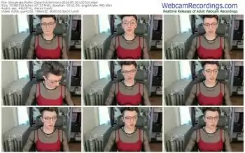 streamate-victorviero-05-20-2024-13-25-10