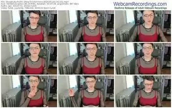 streamate-victorviero-05-20-2024-14-11-01