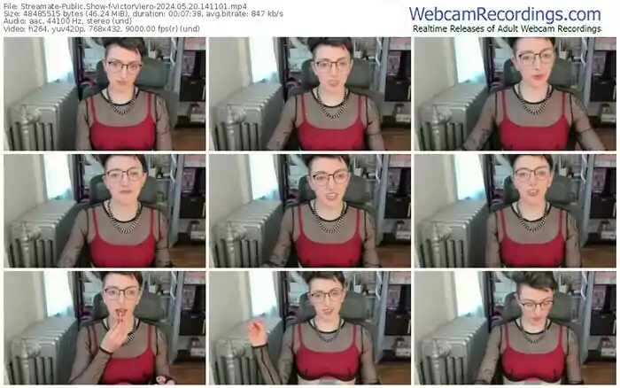 streamate-victorviero-05-20-2024-14-11-01