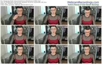 streamate-victorviero-05-20-2024-14-49-07