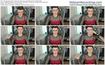 streamate-victorviero-05-20-2024-15-08-08