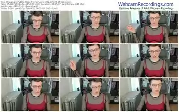 streamate-victorviero-05-20-2024-15-39-46