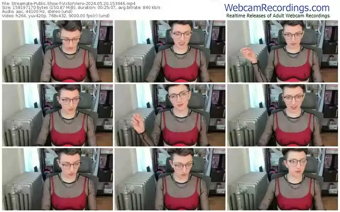 streamate-victorviero-05-20-2024-15-39-46