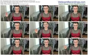 streamate-victorviero-05-20-2024-16-56-16