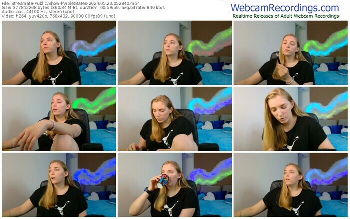 streamate-violetbates-05-20-2024-05-28-40