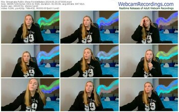 streamate-violetbates-05-20-2024-07-30-30