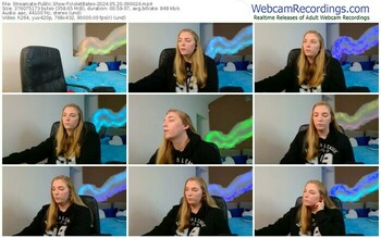 streamate-violetbates-05-20-2024-09-00-24