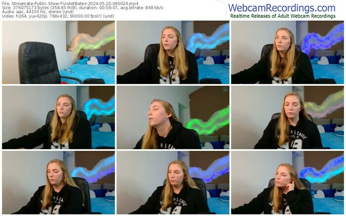 streamate-violetbates-05-20-2024-09-00-24