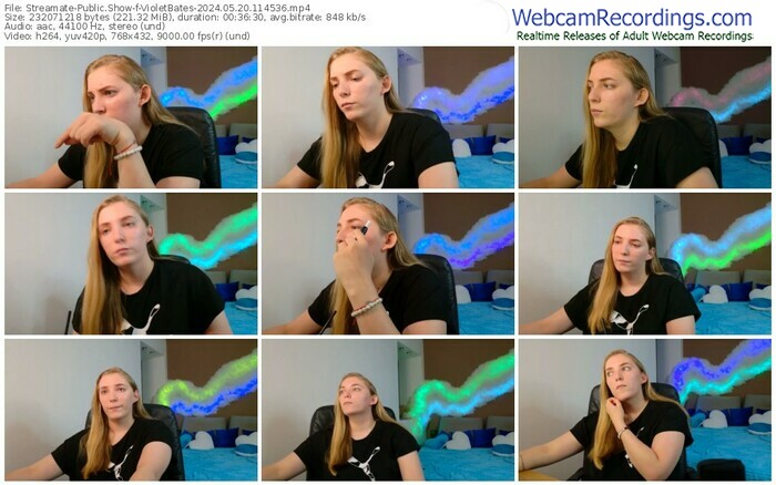 streamate-violetbates-05-20-2024-11-45-36