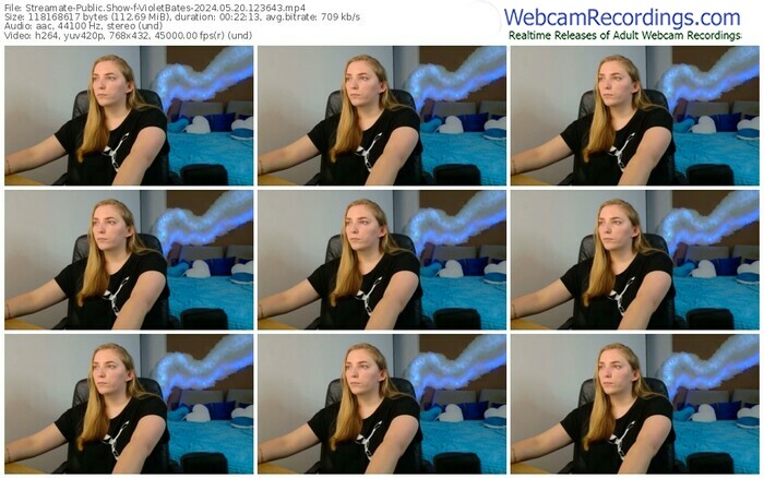 streamate-violetbates-05-20-2024-12-36-43