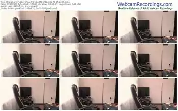 streamate-widemimi-05-20-2024-15-24-06
