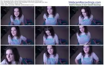 streamate-willowxrose-05-20-2024-23-30-30