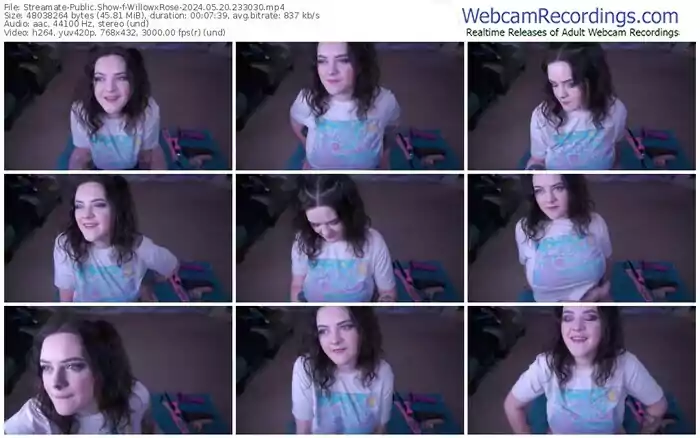 streamate-willowxrose-05-20-2024-23-30-30