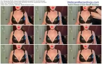 streamate-yesgoddessamora-05-20-2024-04-56-18