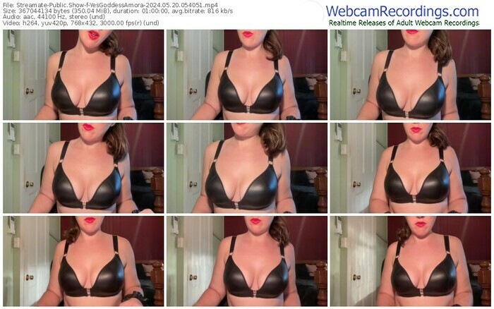 streamate-yesgoddessamora-05-20-2024-05-40-51