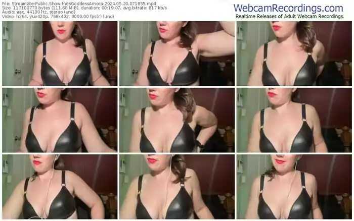 streamate-yesgoddessamora-05-20-2024-07-18-55