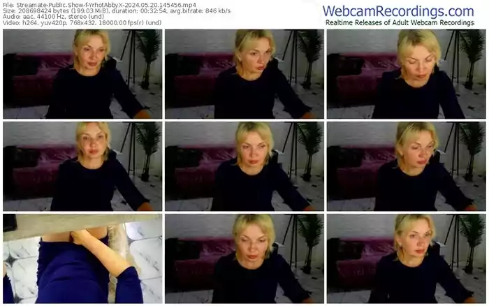 streamate-yrhotabbyx-05-20-2024-14-54-56