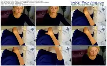 streamate-yrhotabbyx-05-20-2024-16-22-05
