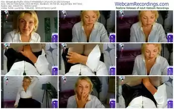 streamate-yrhotabbyx-05-20-2024-18-11-19