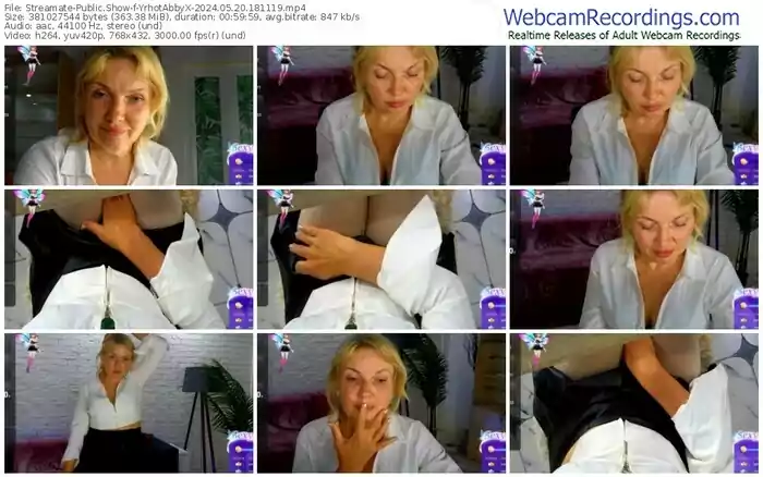 streamate-yrhotabbyx-05-20-2024-18-11-19