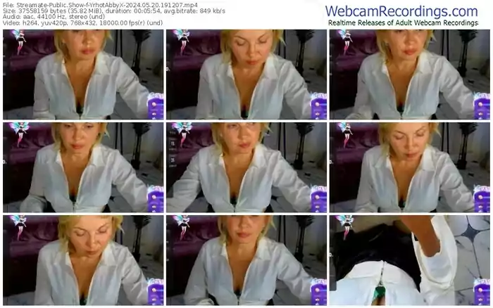 streamate-yrhotabbyx-05-20-2024-19-12-07