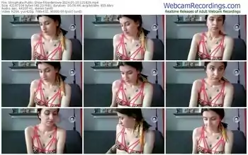 streamate-borderlove-05-20-2024-12-18-29