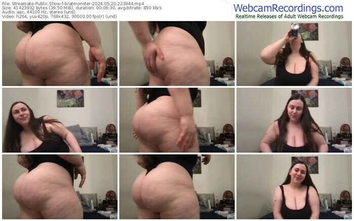 streamate-bratmonster-05-20-2024-22-39-44