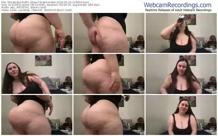 streamate-bratmonster-05-20-2024-22-39-44